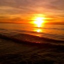 สมาชิกหมายเลข 3305946