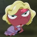 สมาชิกหมายเลข 738575