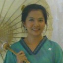 สมาชิกหมายเลข 772458