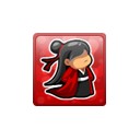 สมาชิกหมายเลข 773287
