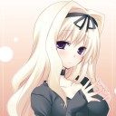 สมาชิกหมายเลข 836843