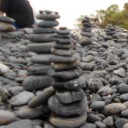 สมาชิกหมายเลข 836903