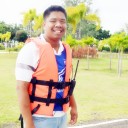 สมาชิกหมายเลข 836982