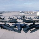 สมาชิกหมายเลข 837002