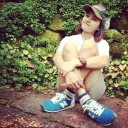 สมาชิกหมายเลข 837075