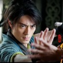 สมาชิกหมายเลข 837131