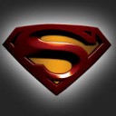 สมาชิกหมายเลข 1028381