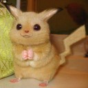 สมาชิกหมายเลข 1210824