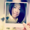 สมาชิกหมายเลข 1233402