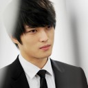 สมาชิกหมายเลข 730342