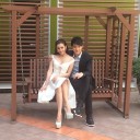 สมาชิกหมายเลข 875357