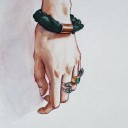 สมาชิกหมายเลข 885784