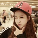 WAY CRAYONPOP