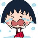 สมาชิกหมายเลข 1186036