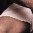 สมาชิกหมายเลข 1261193