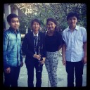 สมาชิกหมายเลข 1444432