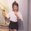 สมาชิกหมายเลข 1644113