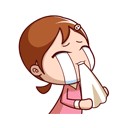 สมาชิกหมายเลข 1644443