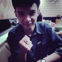 สมาชิกหมายเลข 1655600