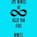 สมาชิกหมายเลข 1655631