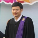 สมาชิกหมายเลข 1655794