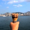 โสดโลกสะพรึง