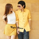 สมาชิกหมายเลข 1005755