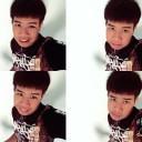 สมาชิกหมายเลข 1089438