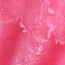 สมาชิกหมายเลข 1460822