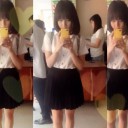 สมาชิกหมายเลข 1848152