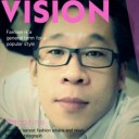 สมาชิกหมายเลข 2083843