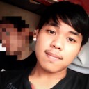 สมาชิกหมายเลข 2083984