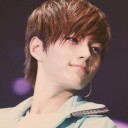 สมาชิกหมายเลข 723914