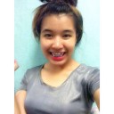 สมาชิกหมายเลข 1271932