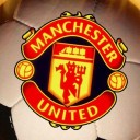 สมาชิกหมายเลข 2331685