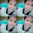 สมาชิกหมายเลข 2467448