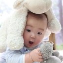 สมาชิกหมายเลข 715658