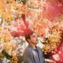 สมาชิกหมายเลข 1015754