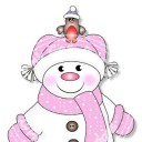 สมาชิกหมายเลข 2814778