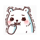 สมาชิกหมายเลข 2855695