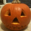 สมาชิกหมายเลข 2868139