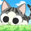 สมาชิกหมายเลข 2870373