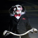 สมาชิกหมายเลข 838386