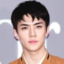 สมาชิกหมายเลข 3305338