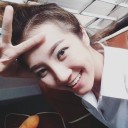 สมาชิกหมายเลข 3306610