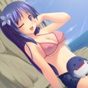 BG-Sun_Set