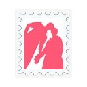 เก้าเศษสามส่วนสี่