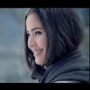 ใบข้าวริมรั้ว