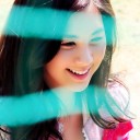 สมาชิกหมายเลข 800066