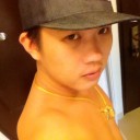 สมาชิกหมายเลข 825561